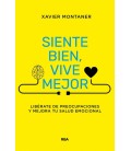 SIENTE BIEN VIVE MEJOR