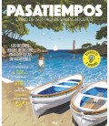 PASATIEMPOS 2023