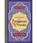 EL GRAN LIBRO DE LOS ENIGMAS DE ORIENTE