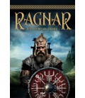 RAGNAR