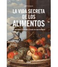VIDA SECRETA DE LOS ALIMENTOS LA