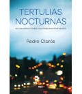 TERTULIAS NOCTURNAS