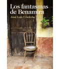 FANTASMAS DE BENAMIRA LOS