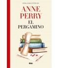 PERGAMINO EL