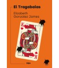 TRAGABALAS EL