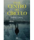 EN EL CENTRO DEL CIRCULO