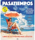 PASATIEMPOS 2024