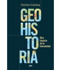 GEOHISTORIA
