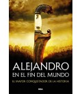 ALEJANDRO EN EL FIN DEL MUNDO