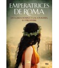 EMPERATRICES DE ROMA