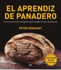 APRENDIZ DE PANADERO EL