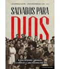 SALVADOS PARA DIOS