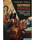 NEFANDO IMPERIO