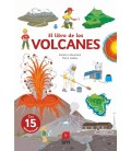 EL LIBRO DE LOS VOLCANES