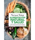 ALIMENTACION NATURAL Y SALUD
