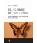HOMBRE DE LOS LOBOS EL