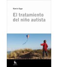 TRATAMIENTO DEL NIÑO AUTISTA EL