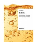 BEBIDAS. VOLUMEN I