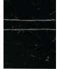 EL BULLI II - FRANCES (1994-1997)