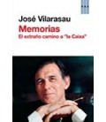 MEMORIAS