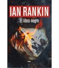 LIBRO NEGRO EL (JOHN REBUS 5)