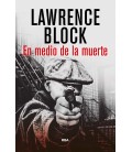 EN MEDIO DE LA MUERTE