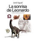 SONRISA DE LEONARDO LA