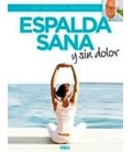 ESPALDA SANA Y SIN DOLOR