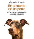 EN LA MENTE DE UN PERRO
