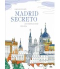 MADRID SECRETO