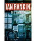 EN LA OSCURIDAD (JOHN REBUS 11)