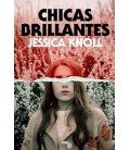 CHICAS BRILLANTES