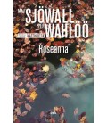 ROSEANNA