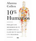 10% HUMANO