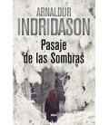 PASAJE DE LAS SOMBRAS