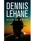 VIVIR DE NOCHE