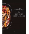GOURMET VEGETARIANO EL