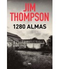 1280 ALMAS