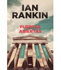 PUERTAS ABIERTAS