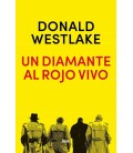DIAMANTE AL ROJO VIVO UN
