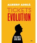 TICKETS EVOLUTION