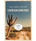 CUENTAKILOMETROS (2017 PREMIO HOTUSA)