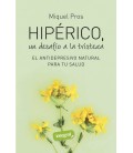 HIPERICO