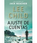 AJUSTE DE CUENTAS