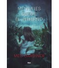 MENSAJES DESDE EL INFIERNO