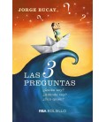 3 PREGUNTAS LAS - QUIEN SOY ADONDE VOY CON QUIEN