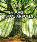 MAGIA DE LOS ARBOLES LA