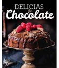 DELICIAS DE CHOCOLATE
