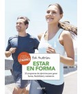 ESTAR EN FORMA