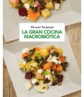 GRAN COCINA MACROBIOTICA